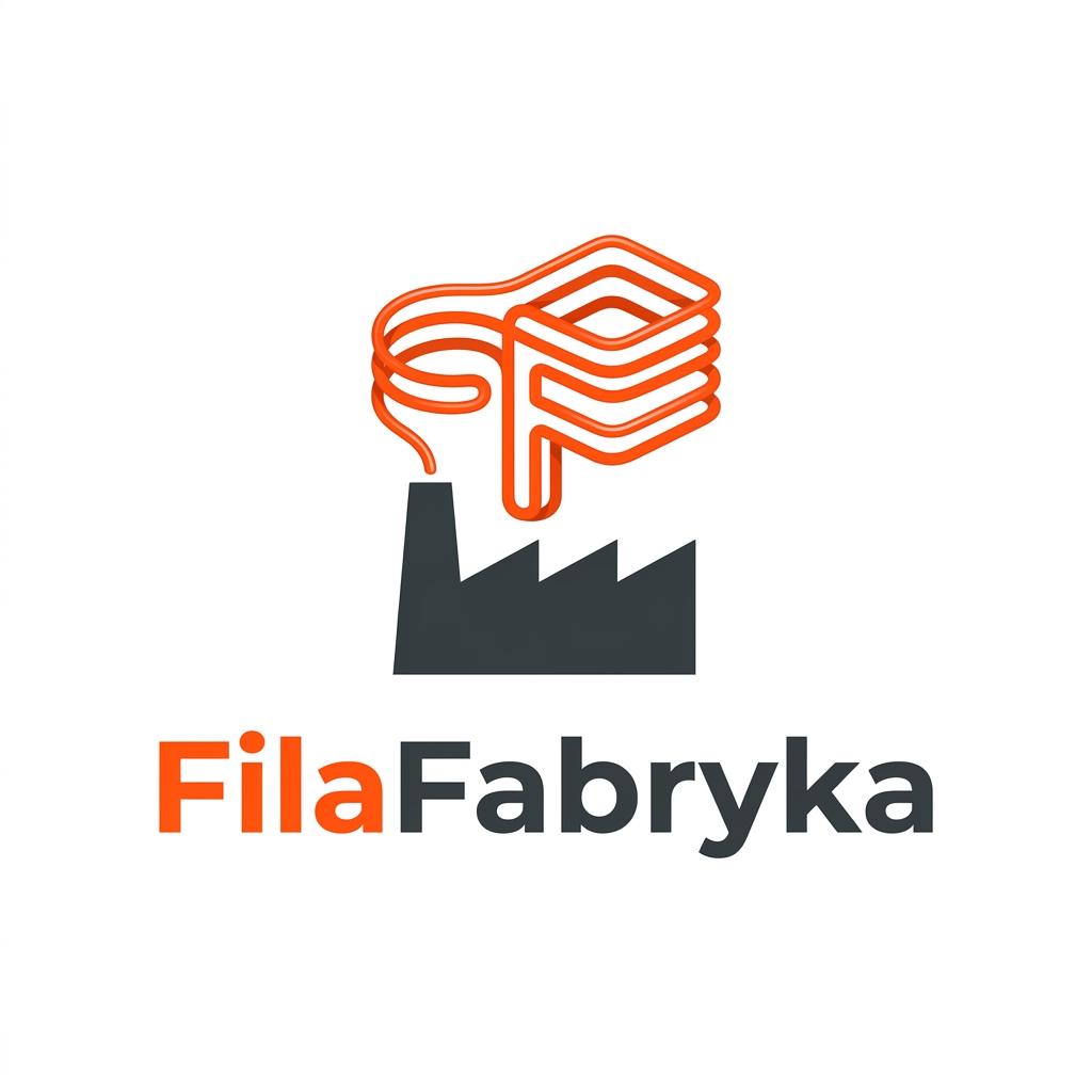 Fila Fabryka